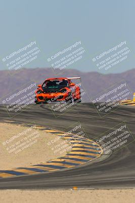media/Apr-05-2025-PCA San Diego (Sat) [[2977f3371d]]/2-Red Group/Session 3 (Turns 9 and 10)/